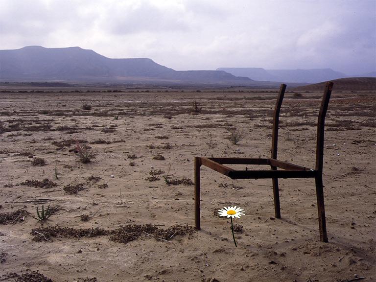 Espacio en Bardenas.jpg